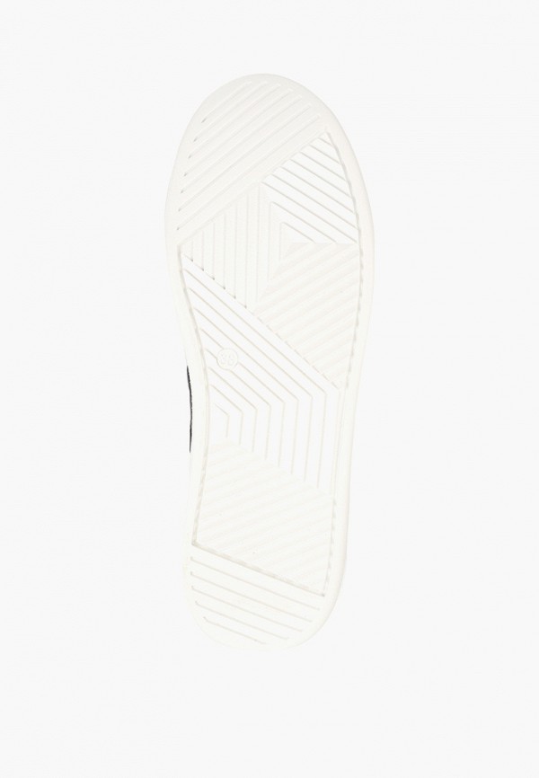 фото Кеды marc cony