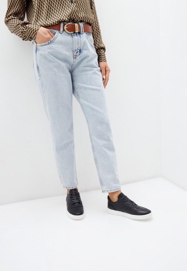 фото Кеды marc cony