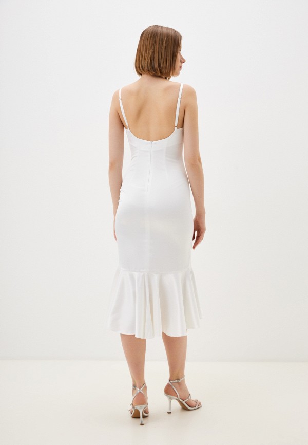 фото Платье rivais