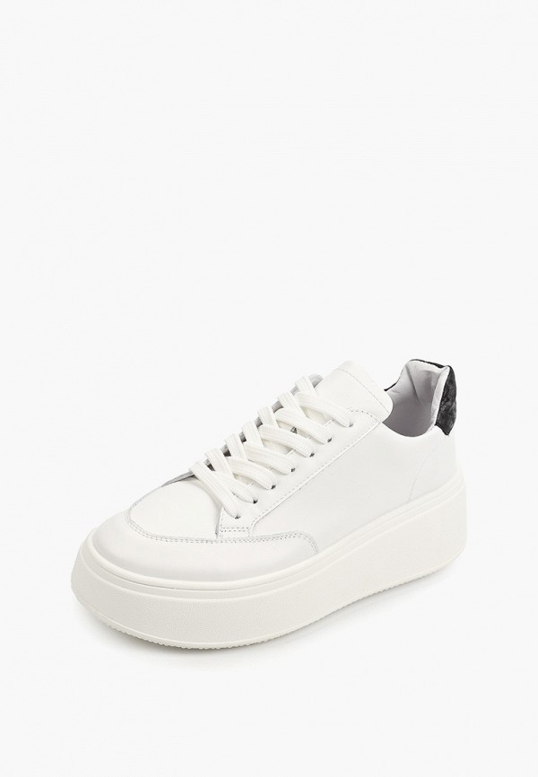 фото Кеды marc cony