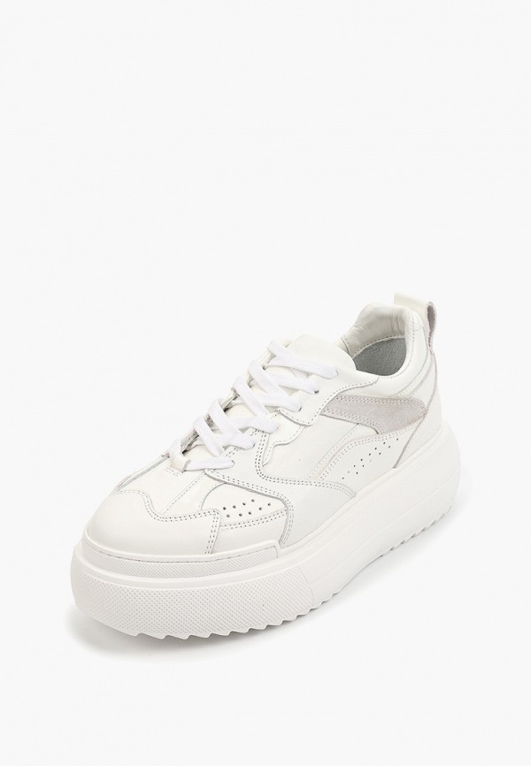 фото Кеды marc cony