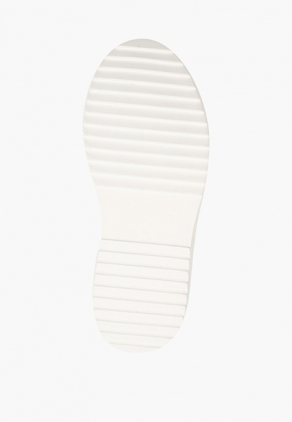 фото Кеды marc cony