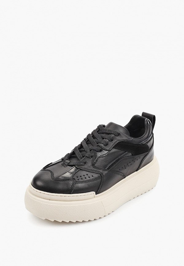 фото Кеды marc cony