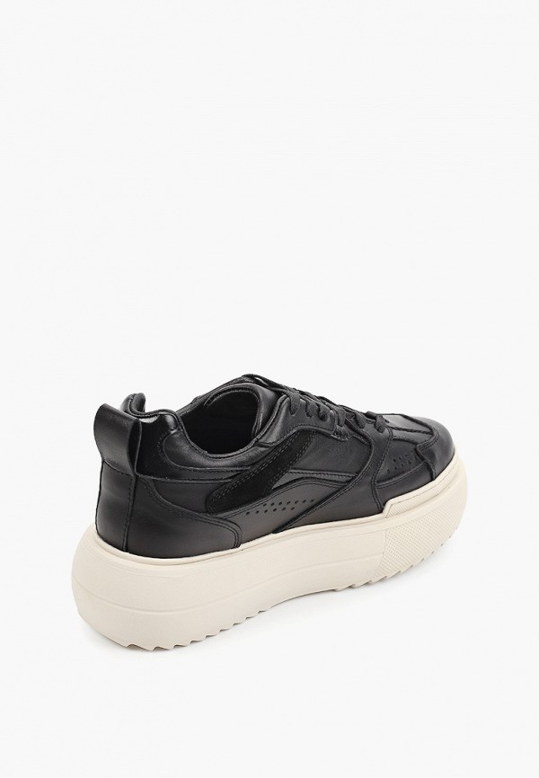 фото Кеды marc cony