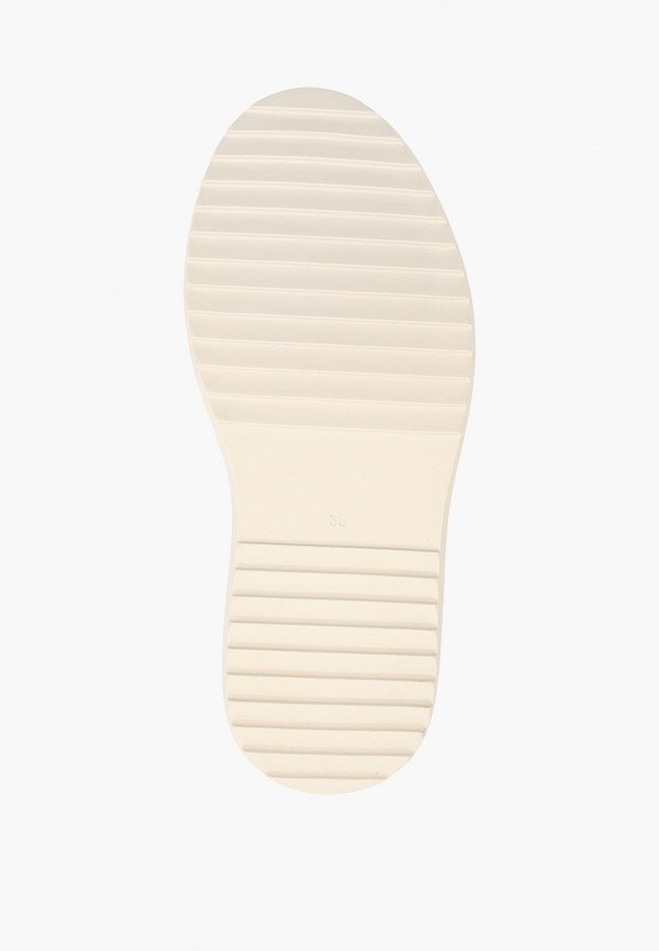 фото Кеды marc cony