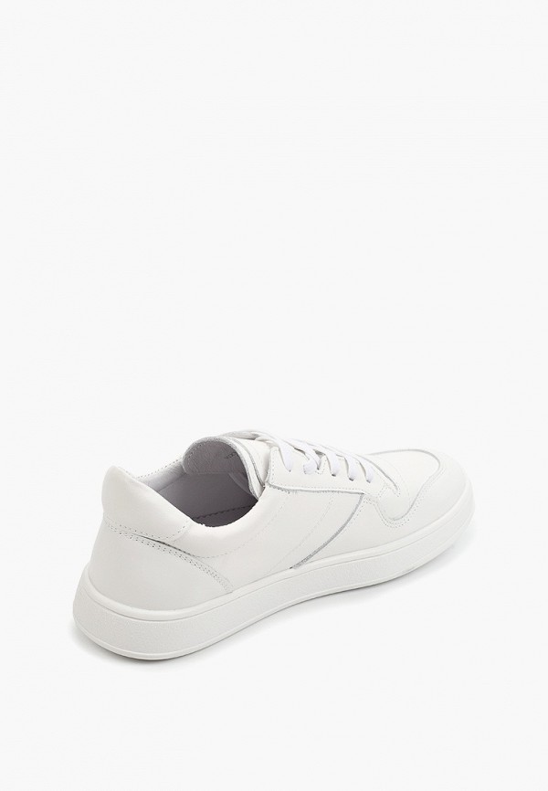 фото Кеды marc cony