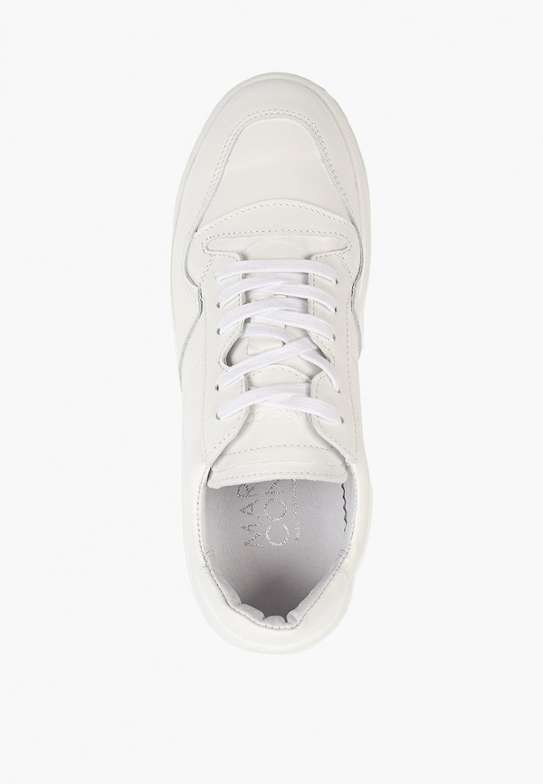 фото Кеды marc cony