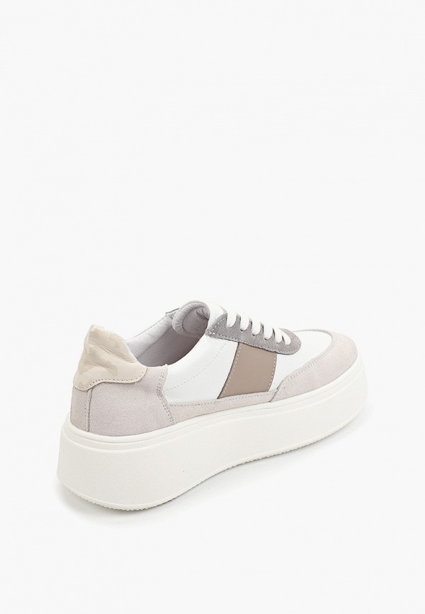 фото Кеды marc cony