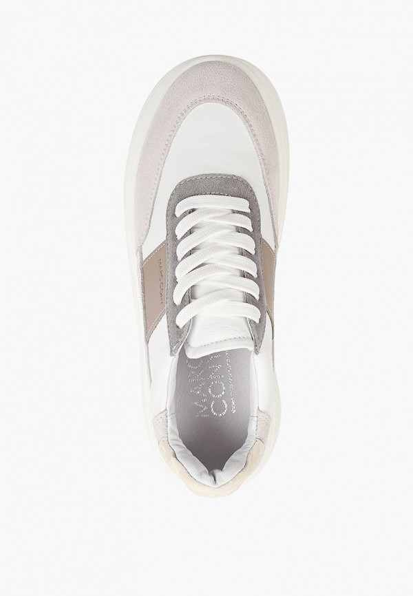 фото Кеды marc cony