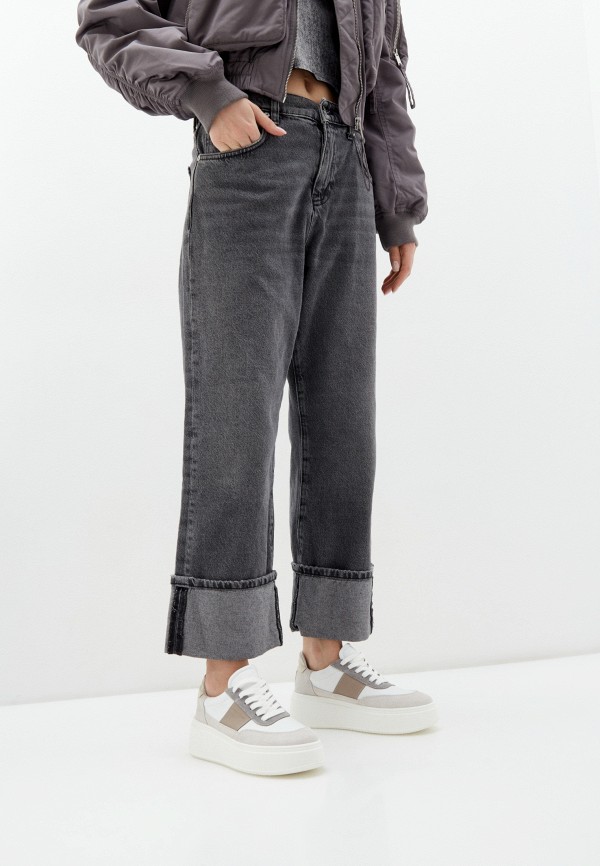 фото Кеды marc cony