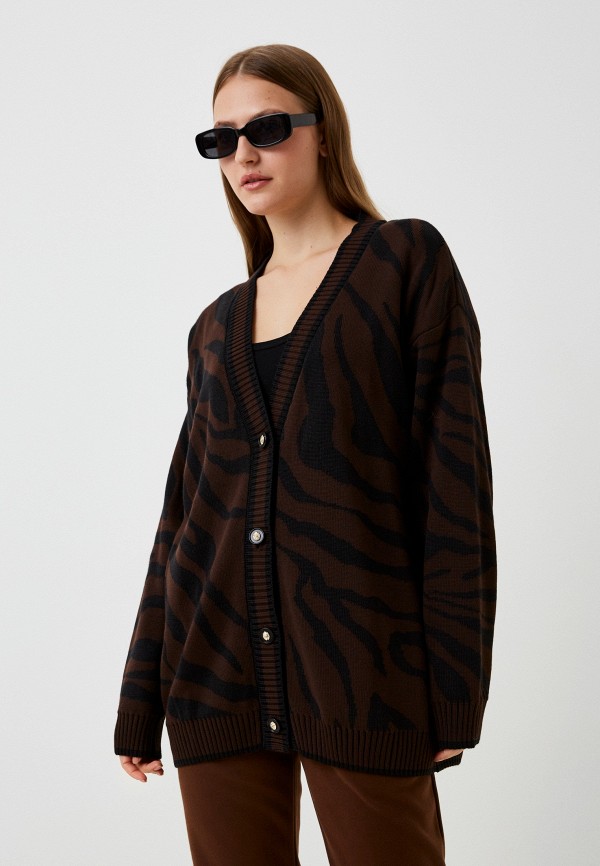 Кардиган Eleganzza 11400₽