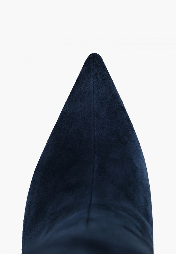 фото Сапоги valley