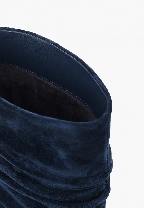 фото Сапоги valley