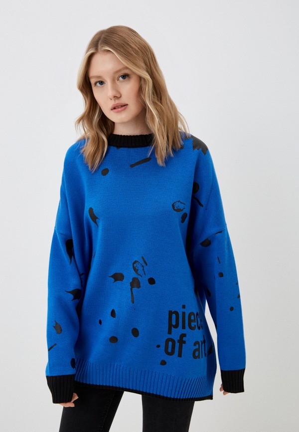 Джемпер Eleganzza 13200₽