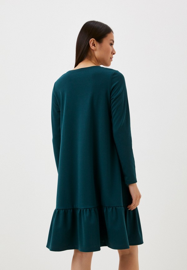 фото Платье hunny mammy