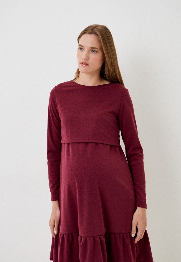 фото Платье hunny mammy