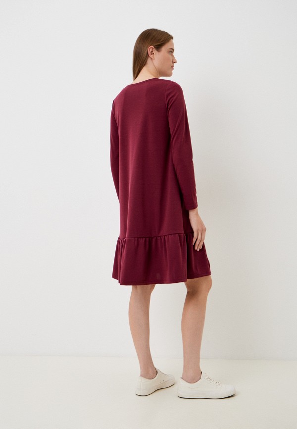 фото Платье hunny mammy