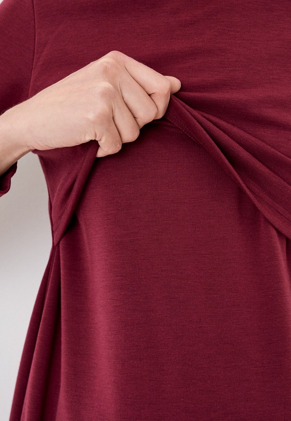 фото Платье hunny mammy