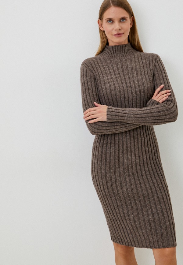 фото Платье hunny mammy