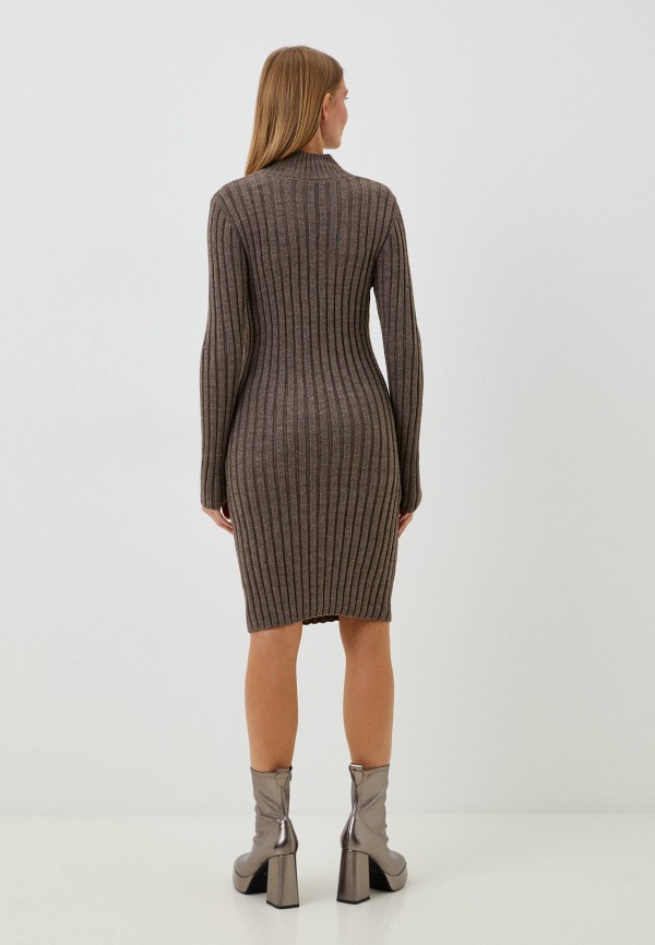 фото Платье hunny mammy