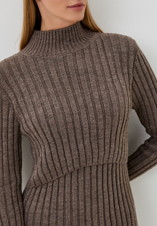 фото Платье hunny mammy