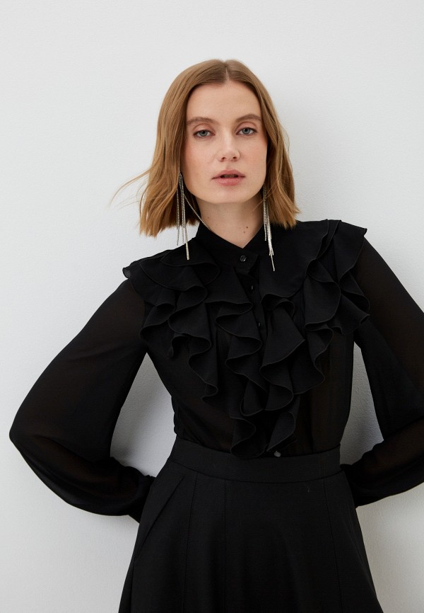 Блуза Loo Ru 6900₽