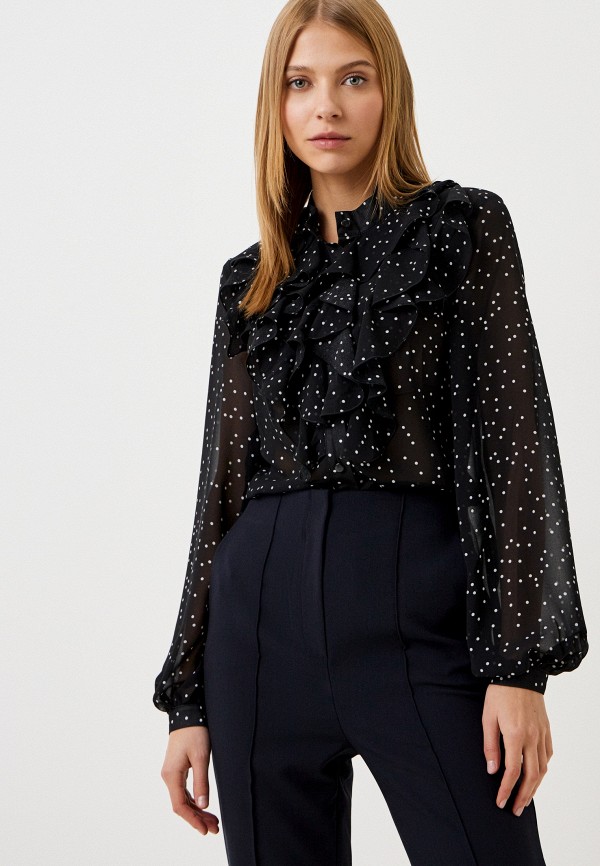 Блуза Loo Ru 7500₽