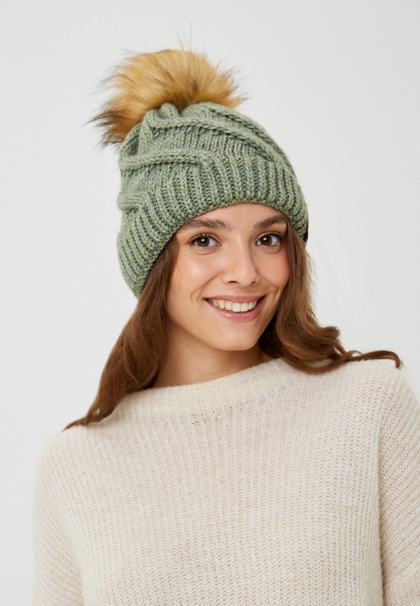 фото Шапка original siberia