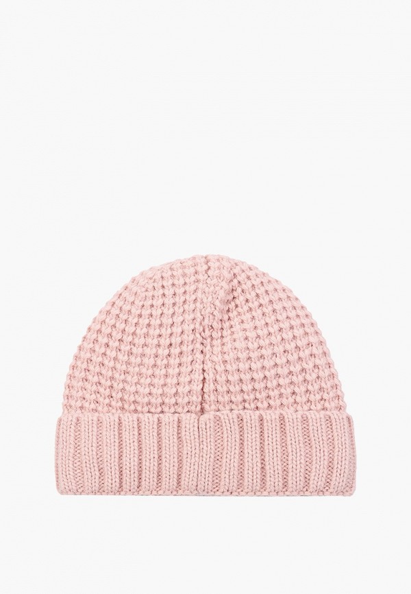 фото Шапка original siberia