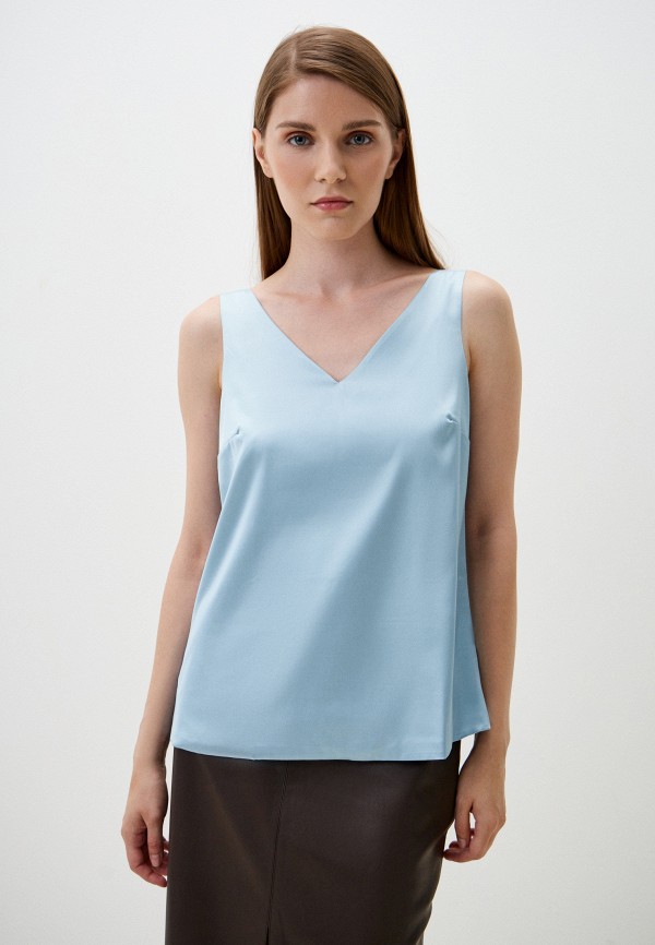 Топ Sdress 3100₽