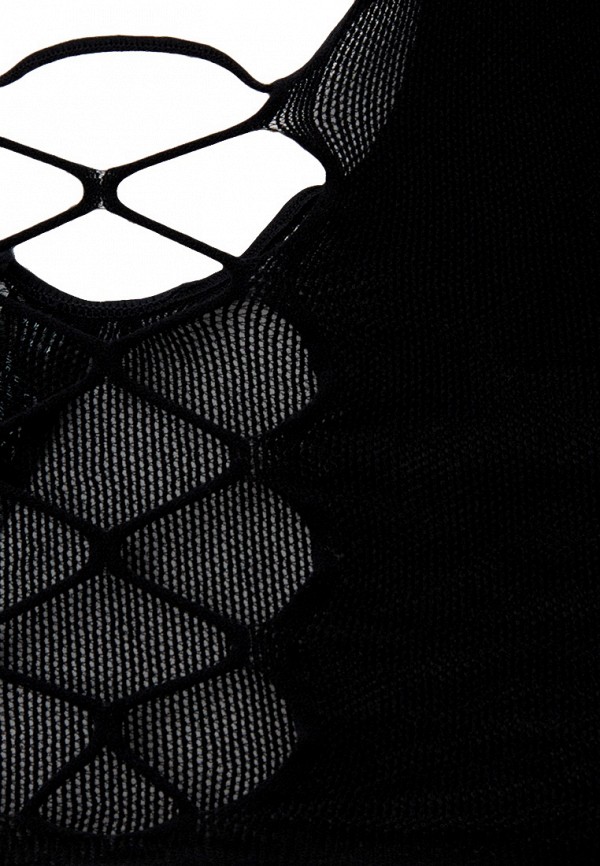 фото Бюстгальтер и юбка rene rofe