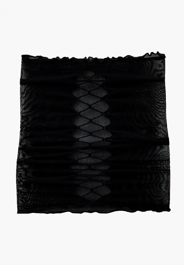 фото Бюстгальтер и юбка rene rofe