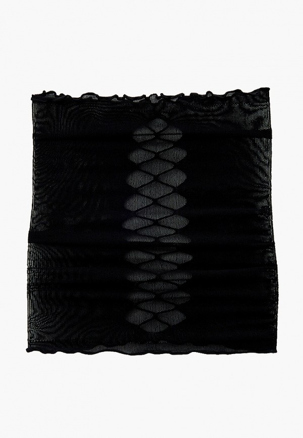 фото Бюстгальтер и юбка rene rofe