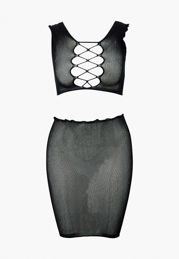 Топ и юбка Rene Rofe