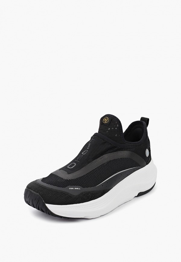 фото Кроссовки li-ning