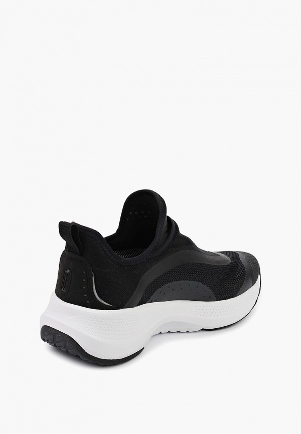 фото Кроссовки li-ning