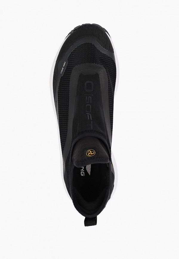 фото Кроссовки li-ning