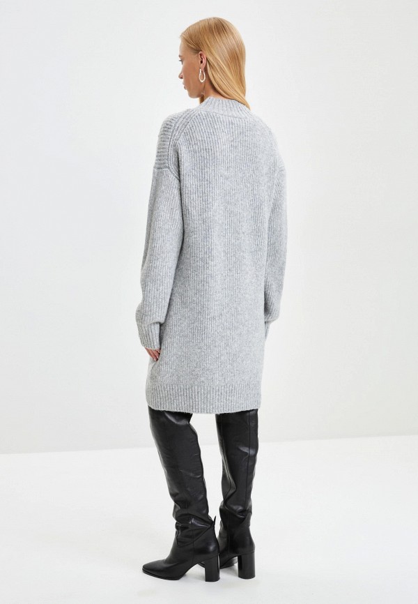 фото Платье zarina