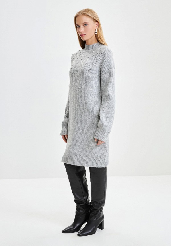 фото Платье zarina