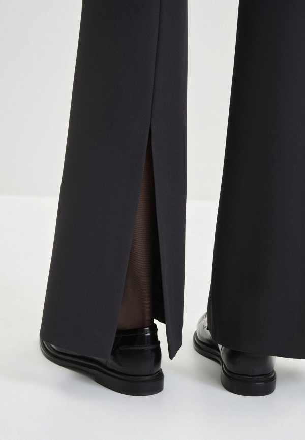 фото Брюки zarina