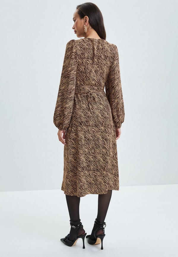 фото Платье zarina