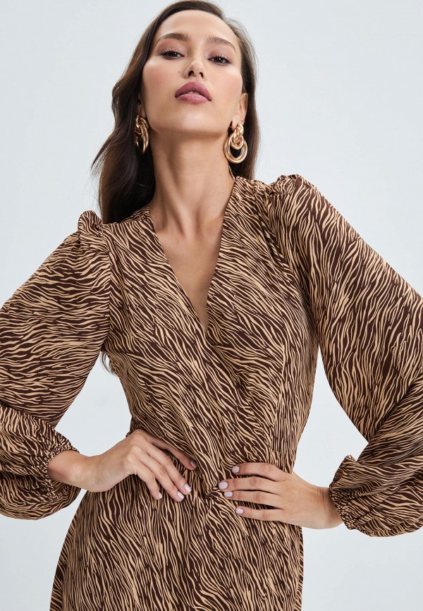 фото Платье zarina