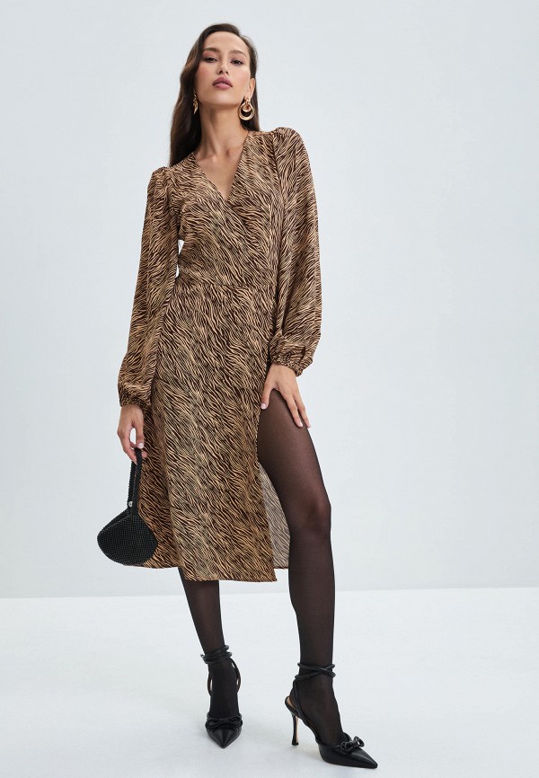 фото Платье zarina