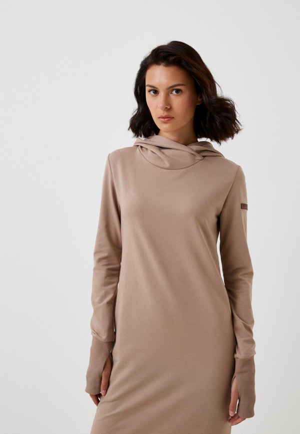 фото Платье feedge