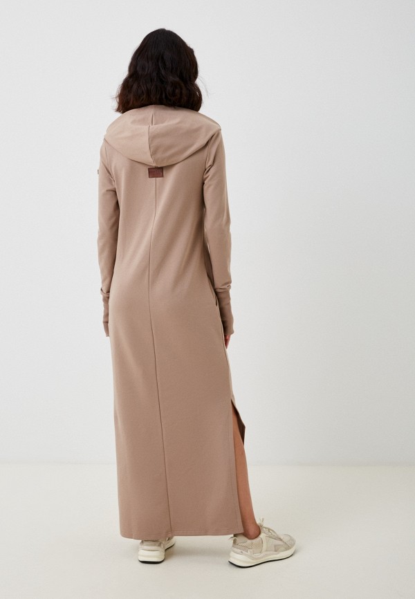 фото Платье feedge