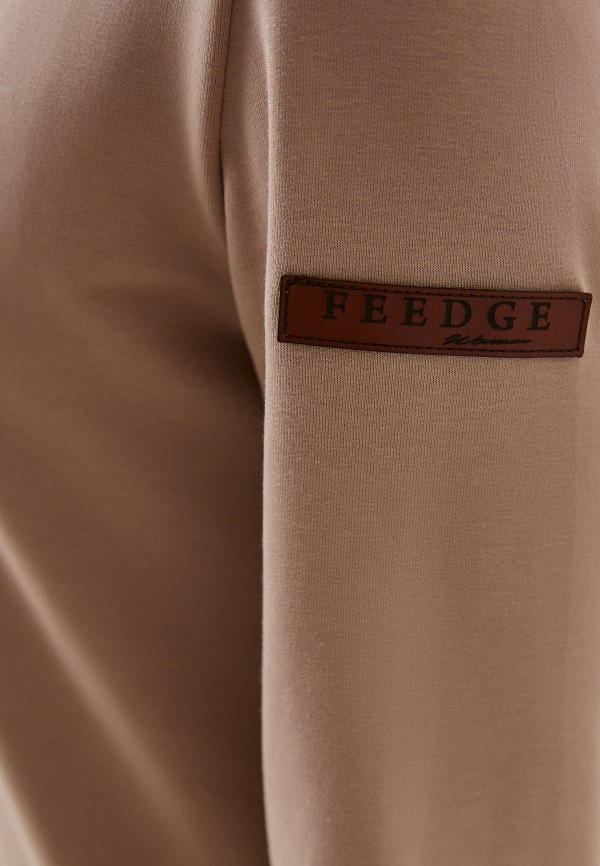 фото Платье feedge