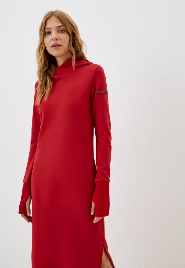 фото Платье feedge