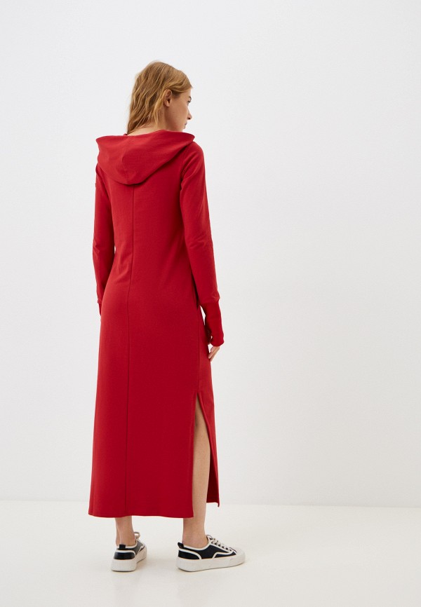 фото Платье feedge