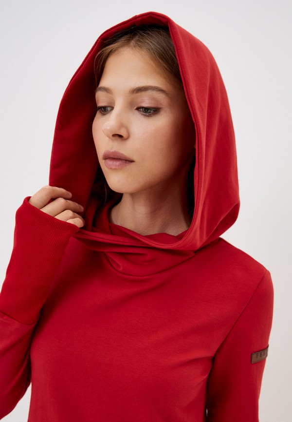 фото Платье feedge