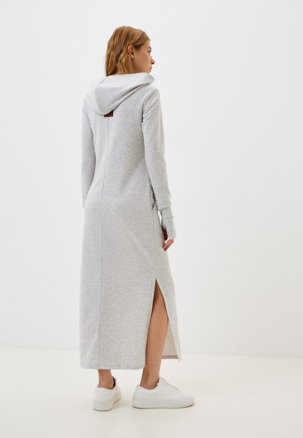 фото Платье feedge